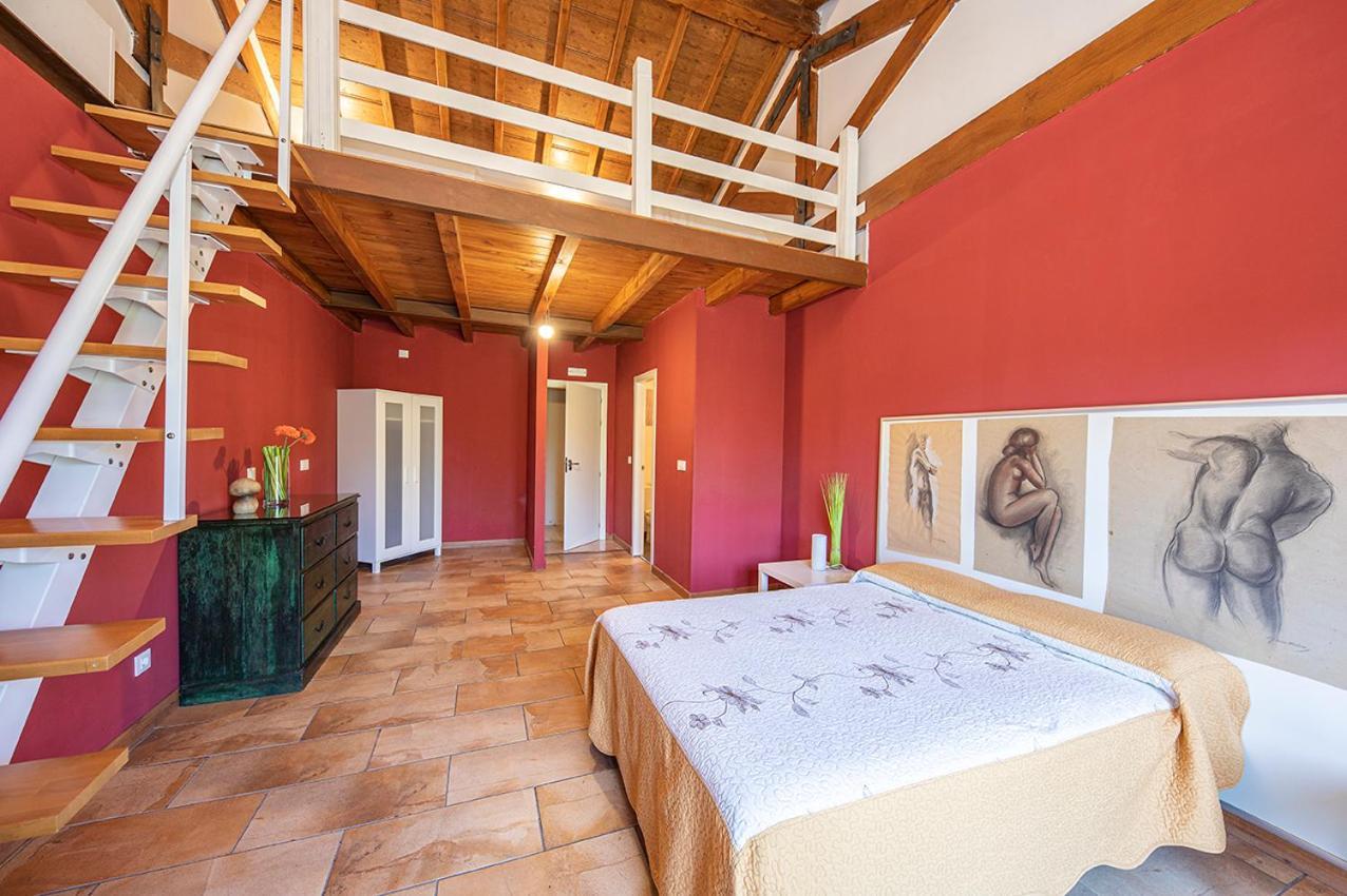 Apartamentos El Capricho Águeda del Caudillo Kültér fotó