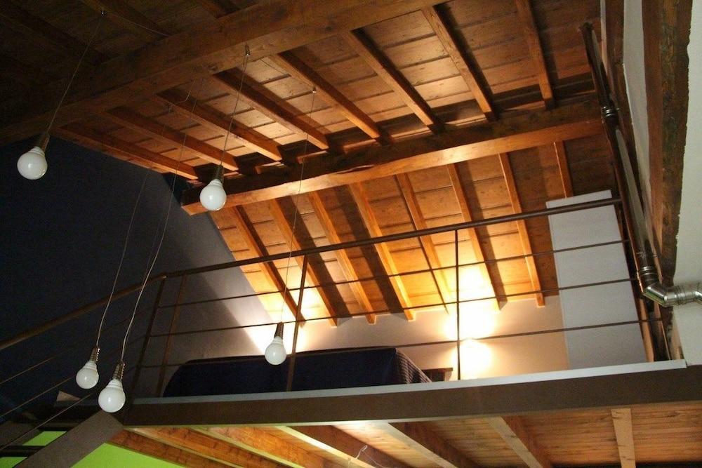 Apartamentos El Capricho Águeda del Caudillo Kültér fotó
